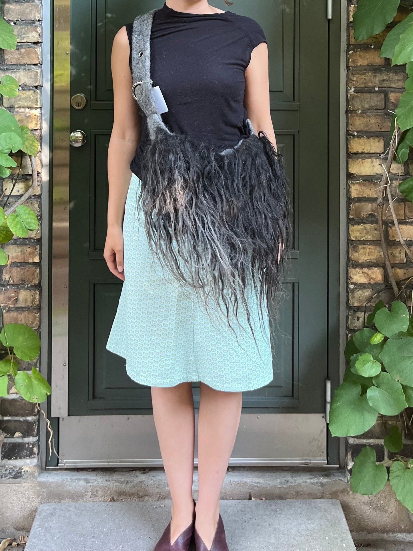 Luna Bag