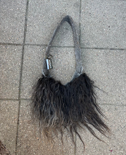 Luna Bag