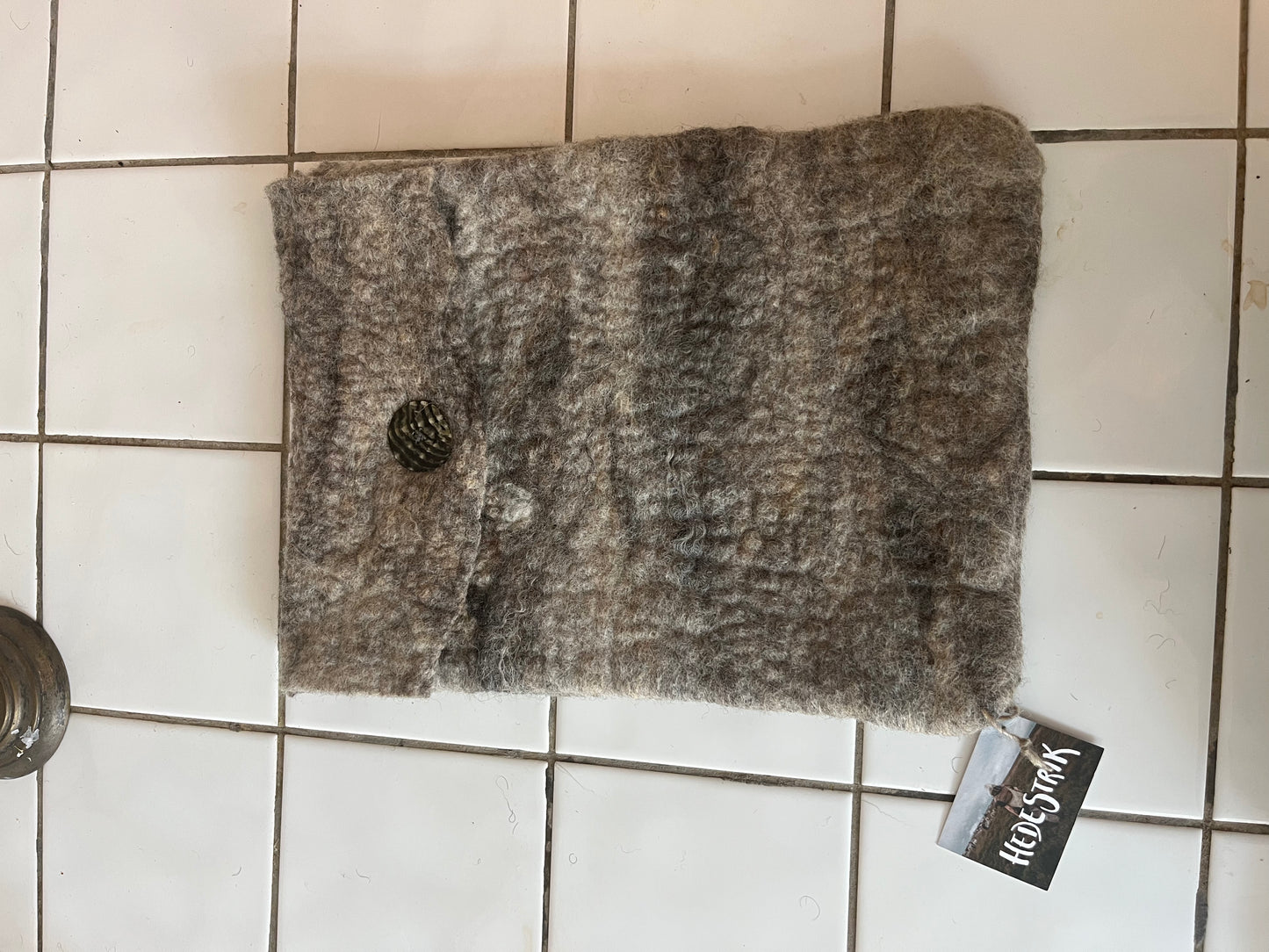 Computer cover