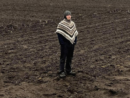 Poncho