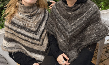 Poncho